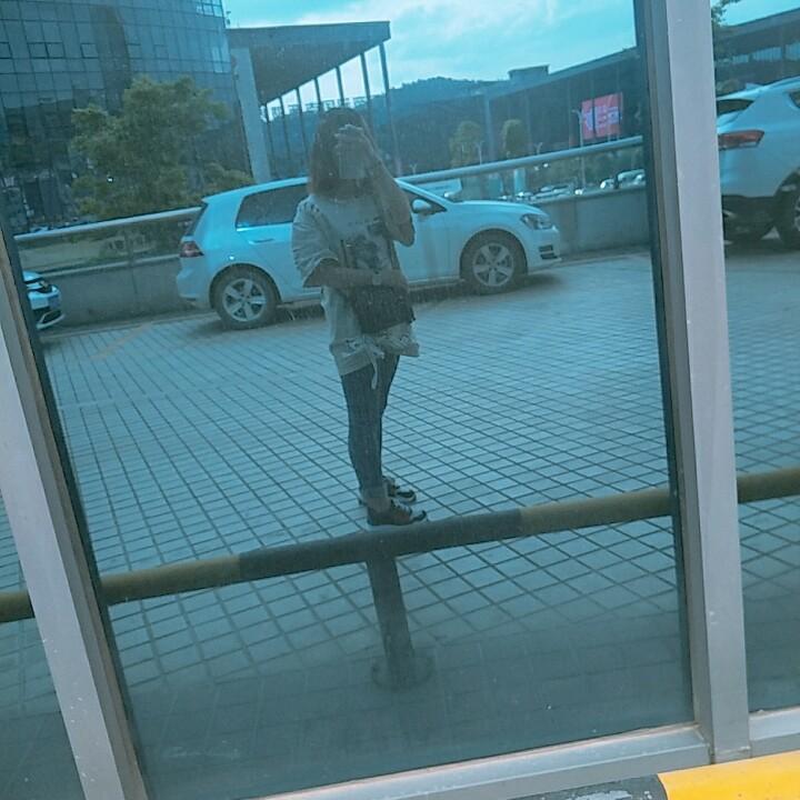 Winter（暮冬）🐻