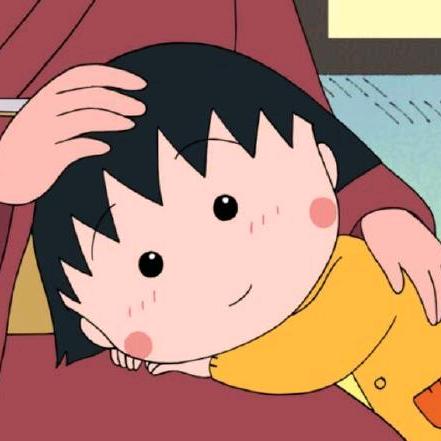 墨