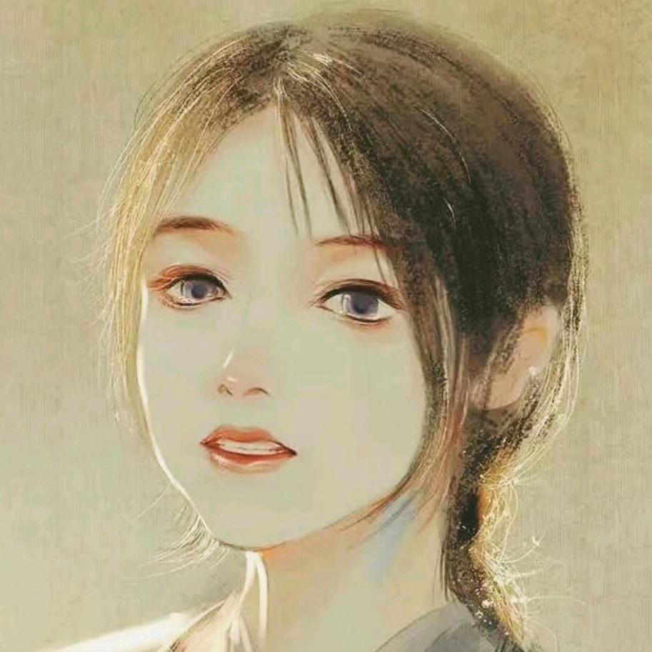 @Yydd 🦋🦋🦋