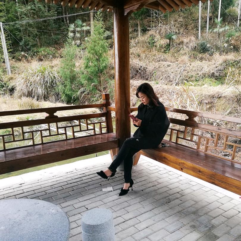 xiaoxu