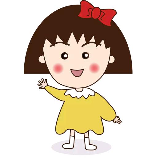 🌈儿童小动画吖@抖音