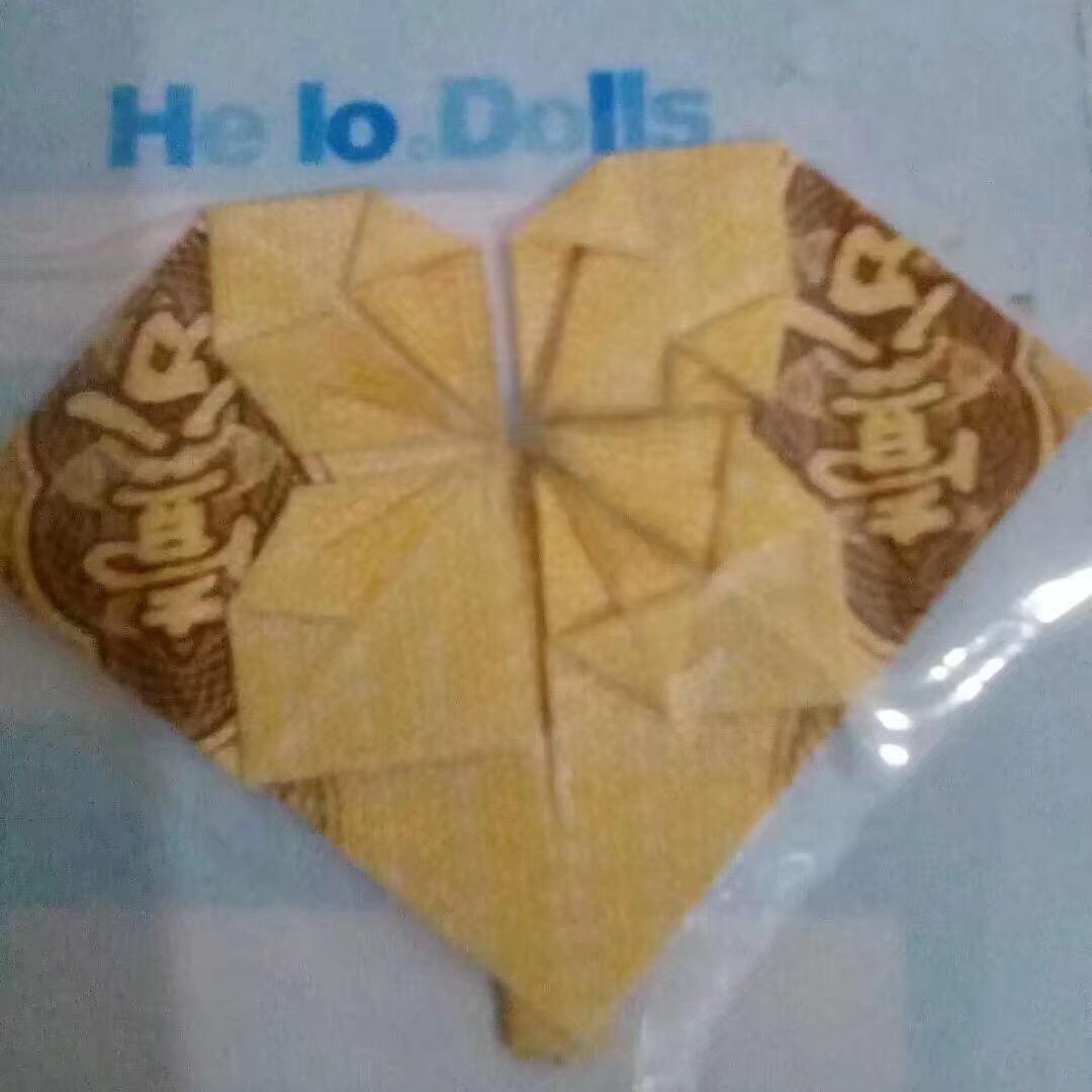 淼逐寒流