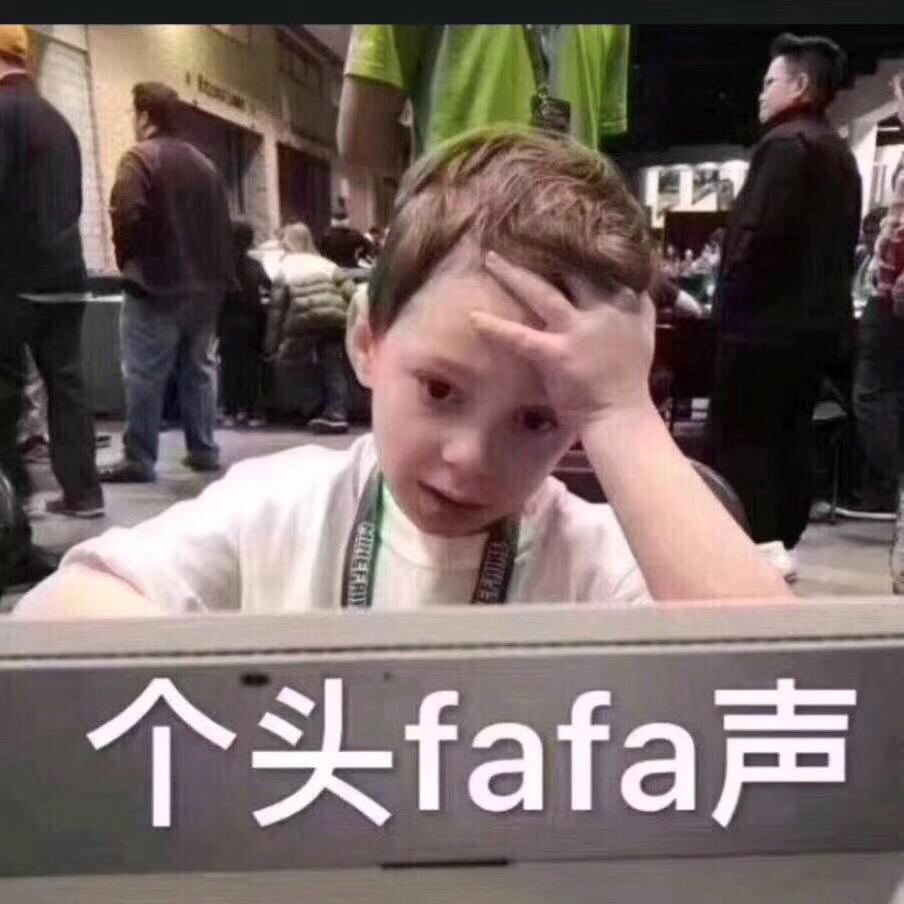 心靜如水