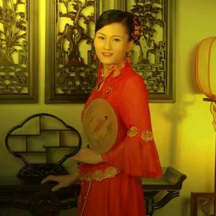 获嘉十里铺手工老粗布