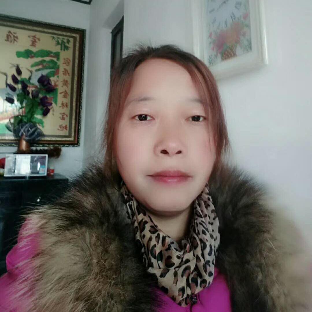 苦菜花