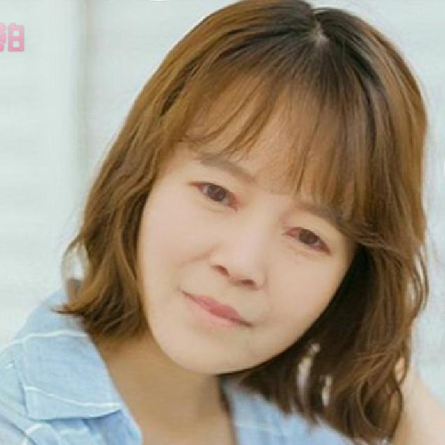 妙缘