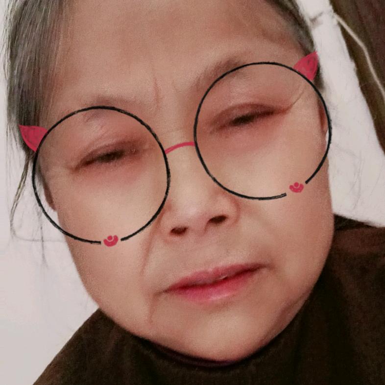 💕水英💕