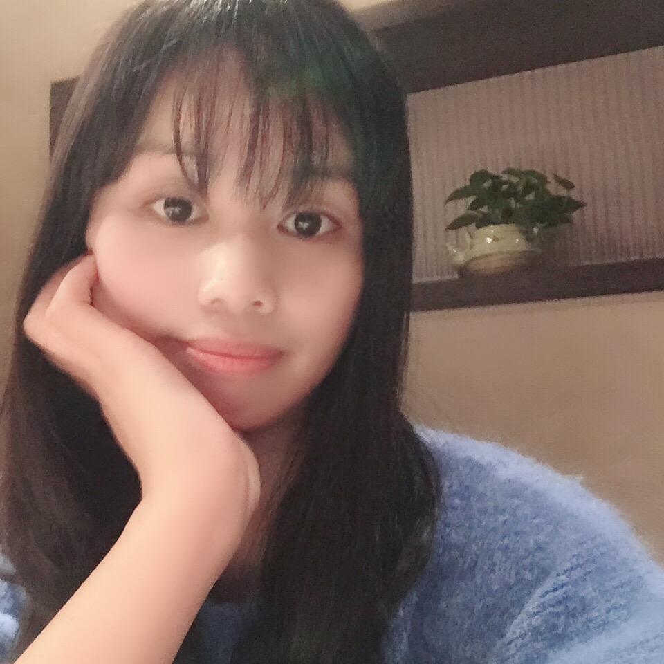 珠珠