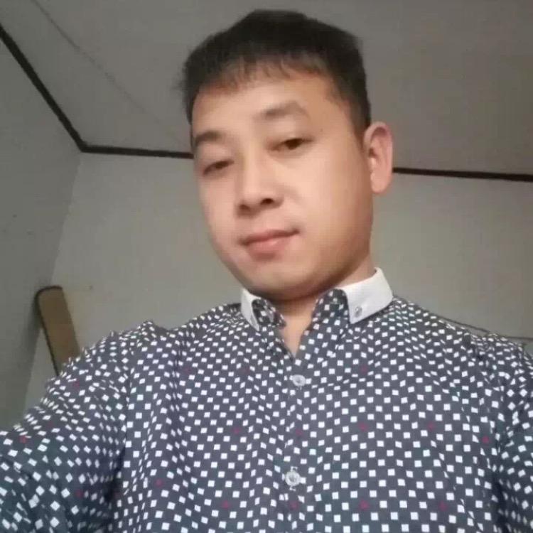南阳志鑫供应链管理有限。