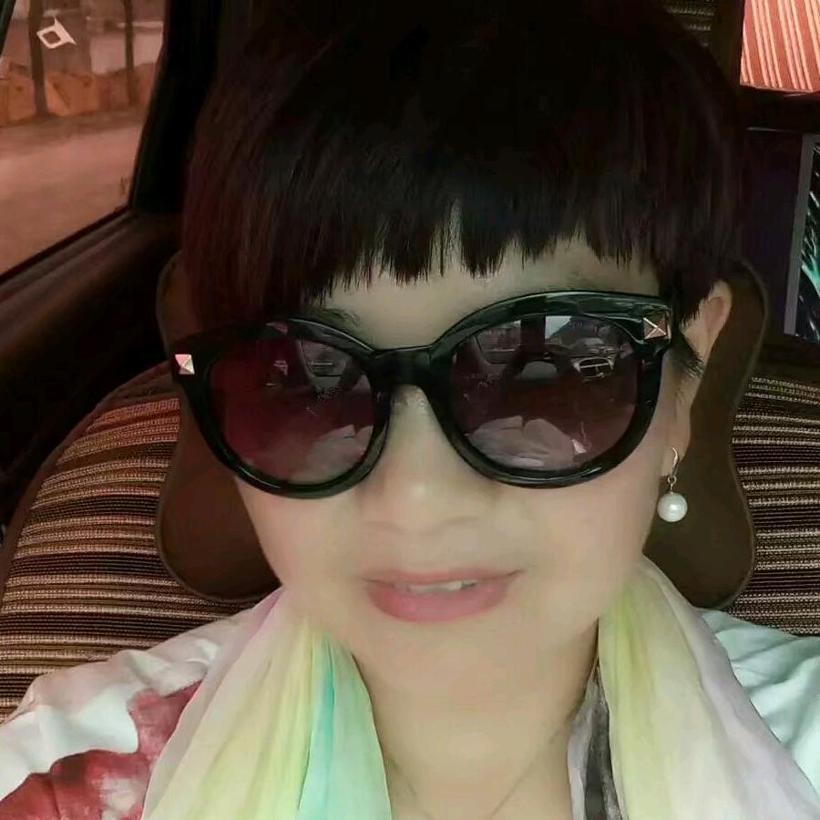 小女人💪《橱窗好物》