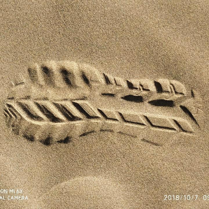 ~あ莳間、冲淡了誓言ζ