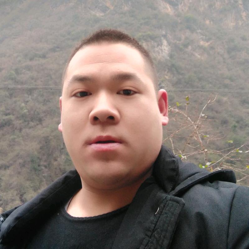 不诺