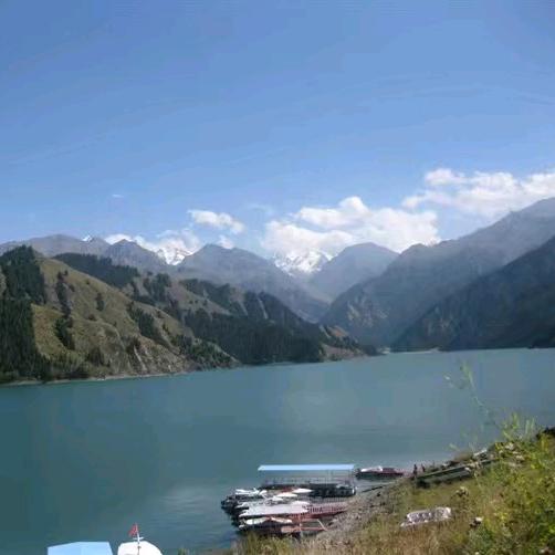 鑫源二手车行(财源广进)