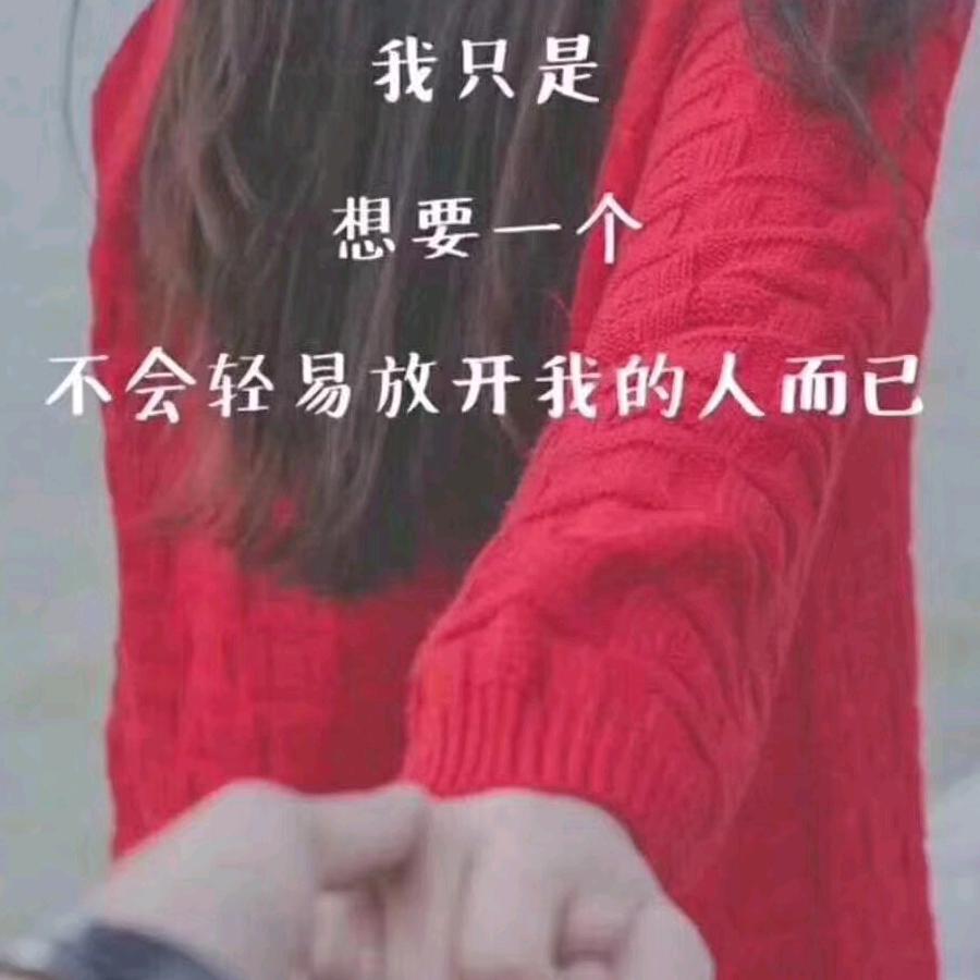 水墨丹青