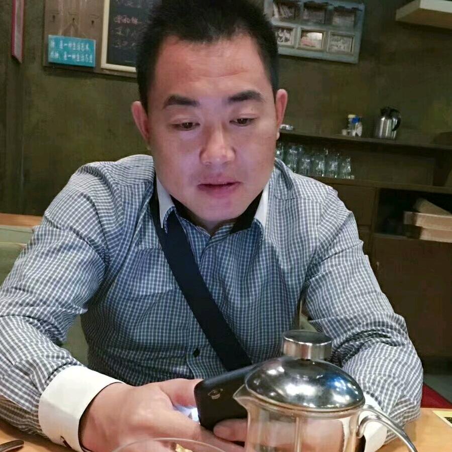 🚬为心ᩚ动买ᩚღ单ζ🍻