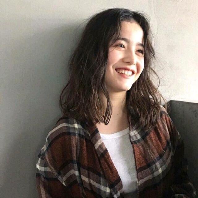 可乐里的曼妥思～