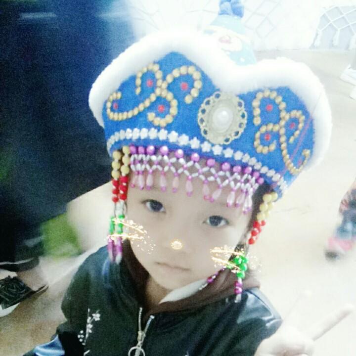 我有故事，你有酒