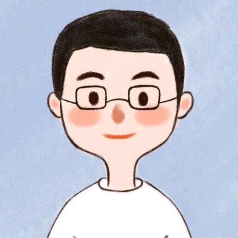 张育启