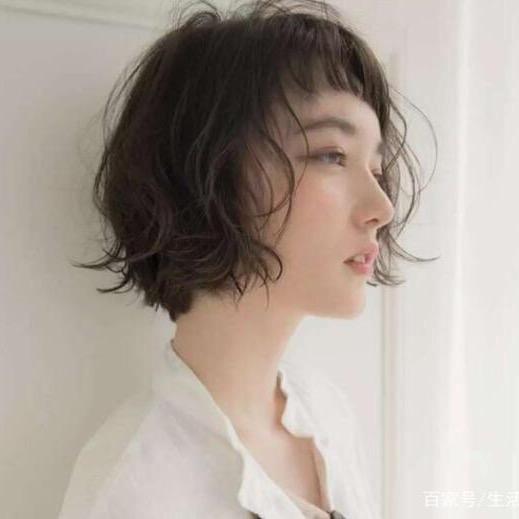 夏沫