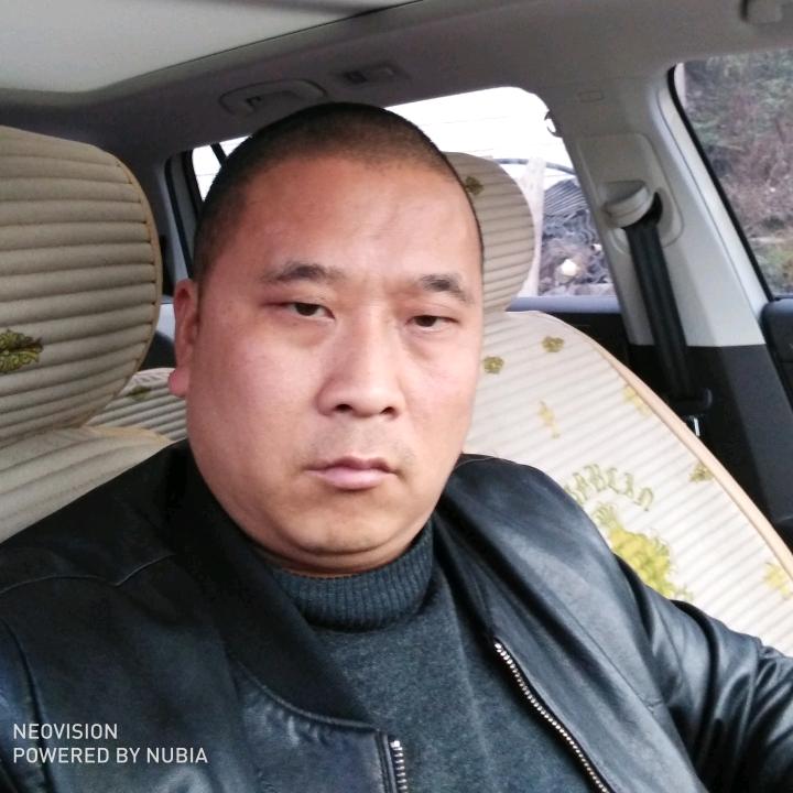 蒲小春