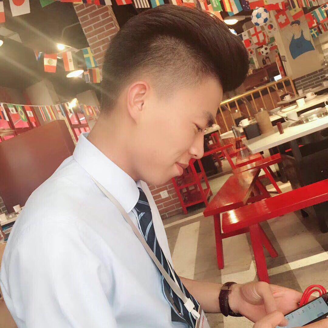 🌈Mr、Tian🌟