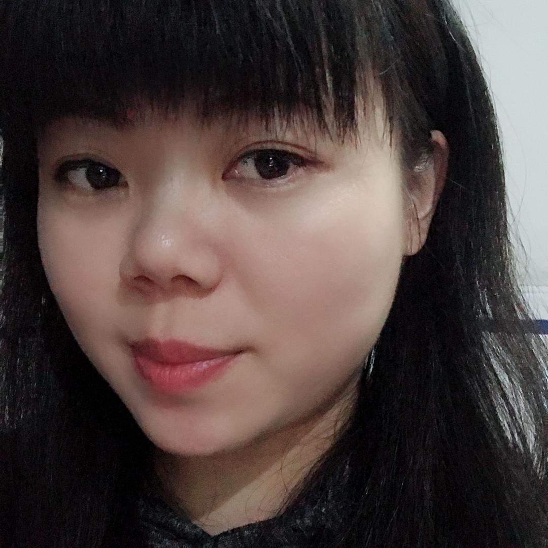 大吉大利发发发