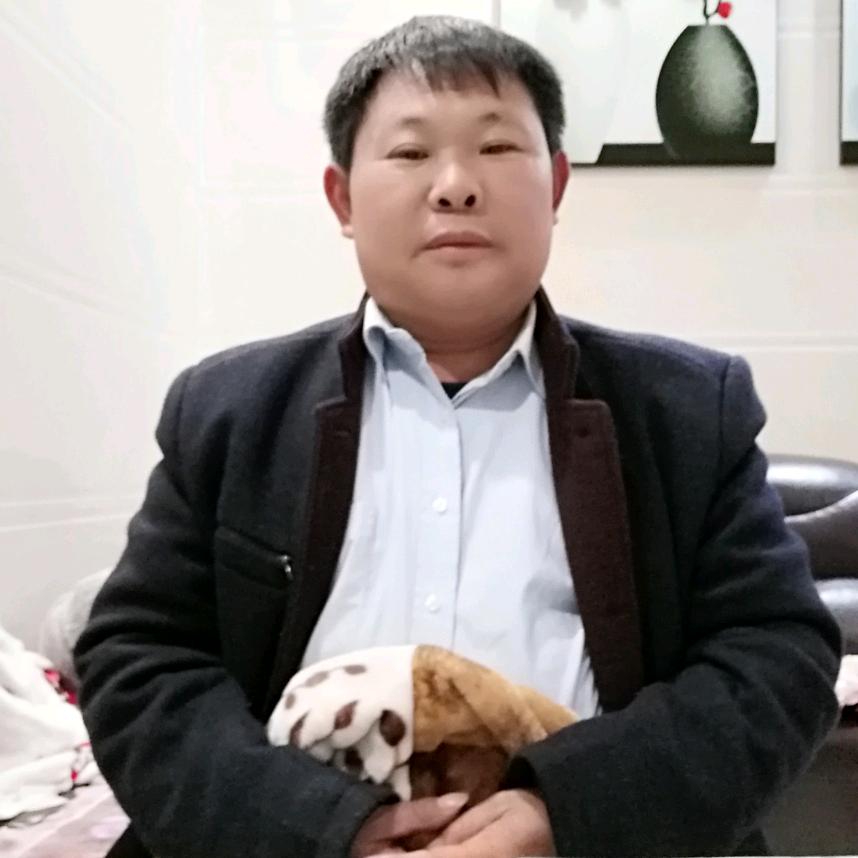 同德