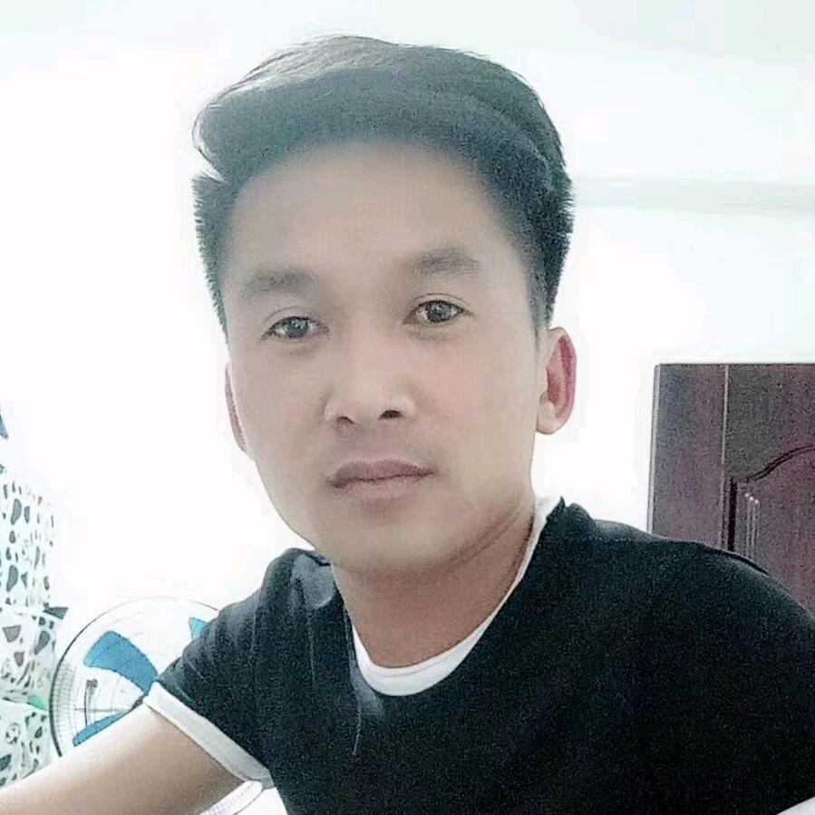 挽澜兄弟狗肉馆