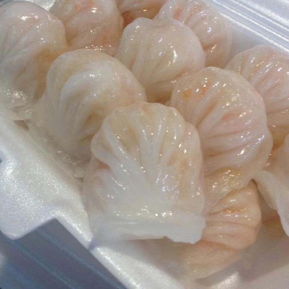 🌈潮汕手工小吃