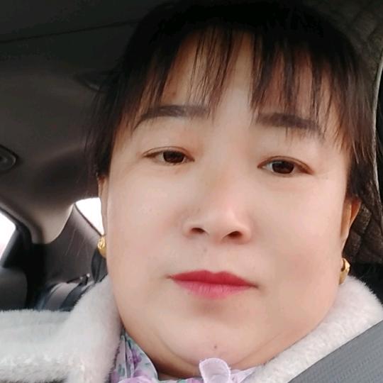 白雪公主