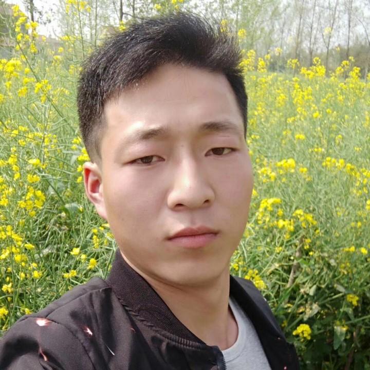 倾城💞💞之恋（红哥）