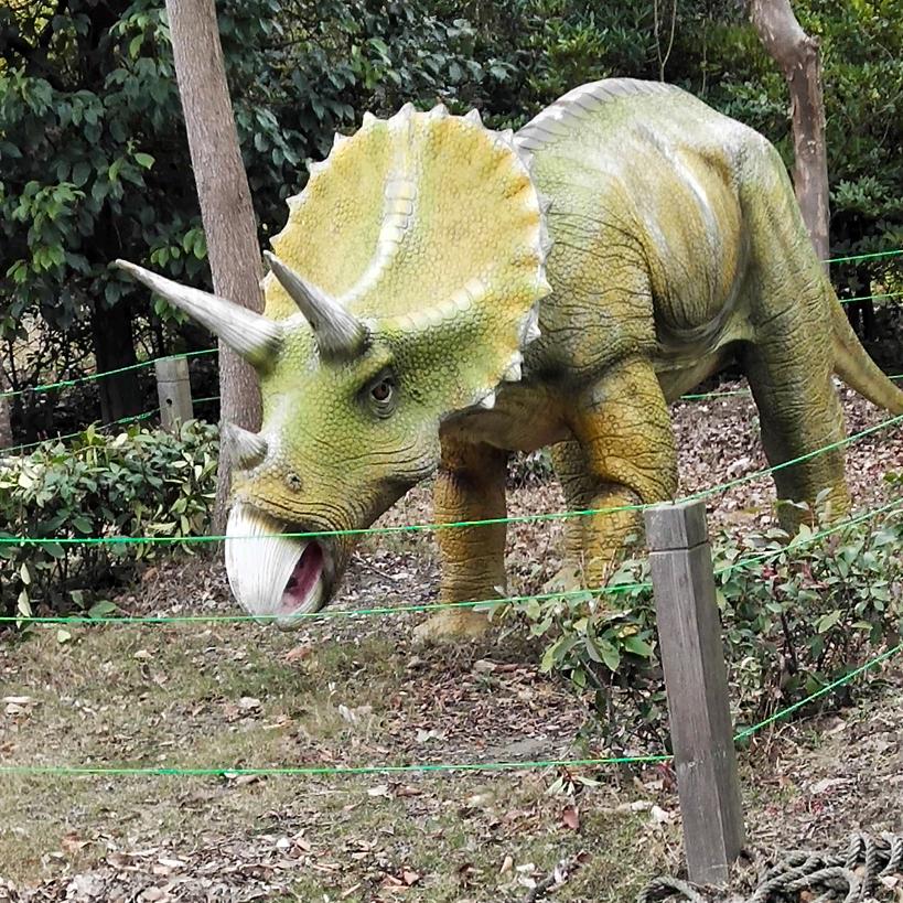 穆姐安徽特色小吃