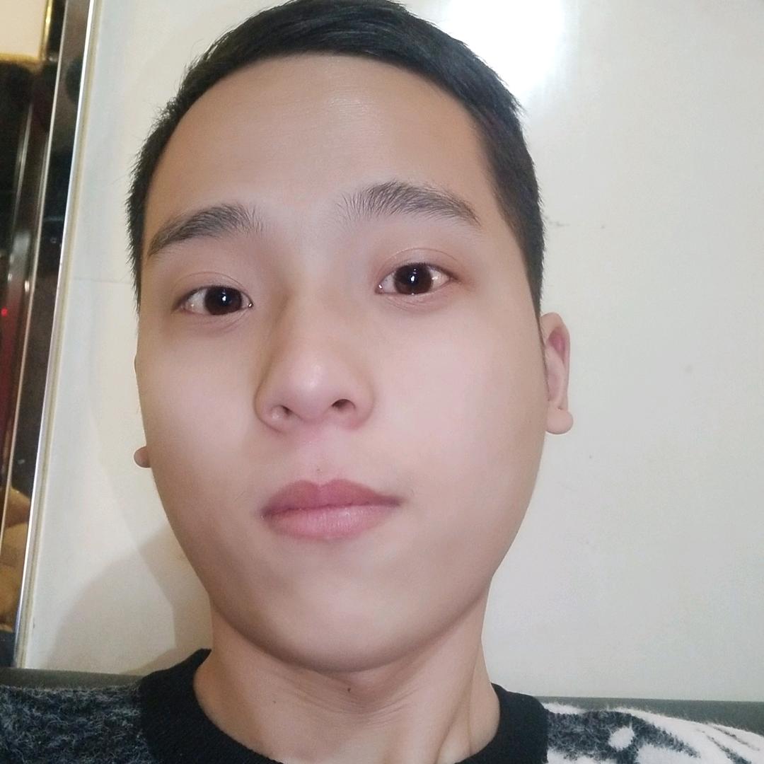 咻