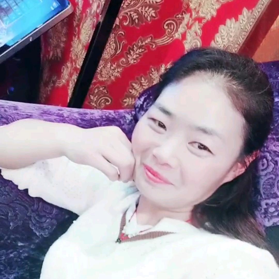 飞翔?的心