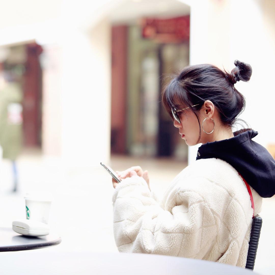 毕小黑