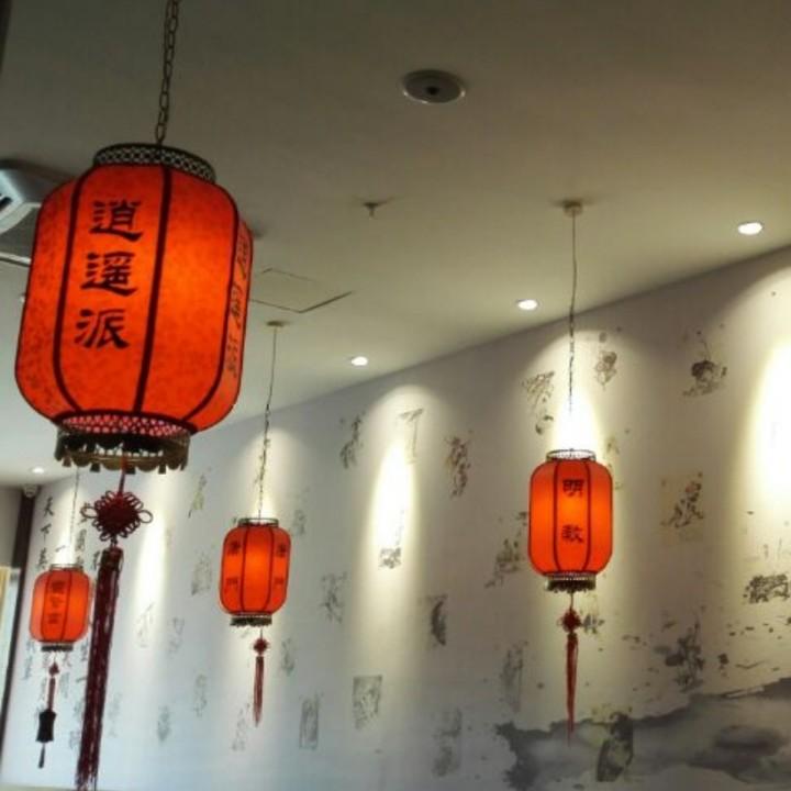 钨头向天钩 钨头钩 工厂店（名豪优品）