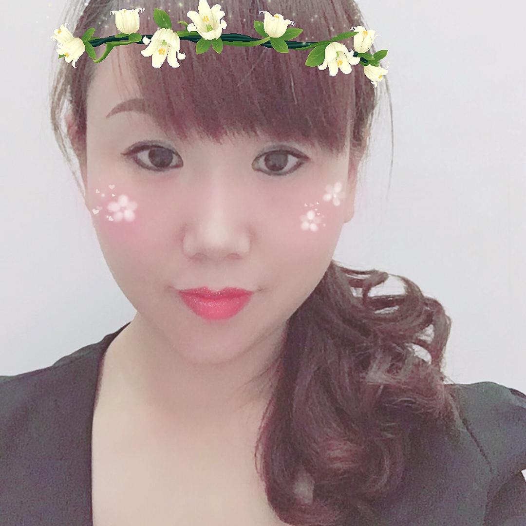 相思算What