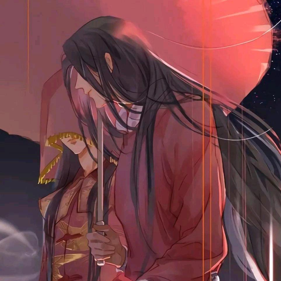 在下崔十一