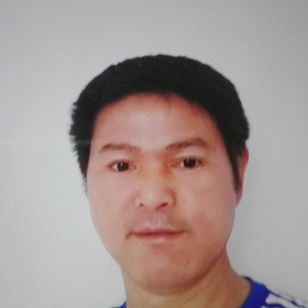 :开心每一天