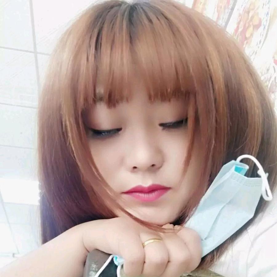 ꧁💞梦💞᭄᪲ᩚ꯭ᩚ꧂