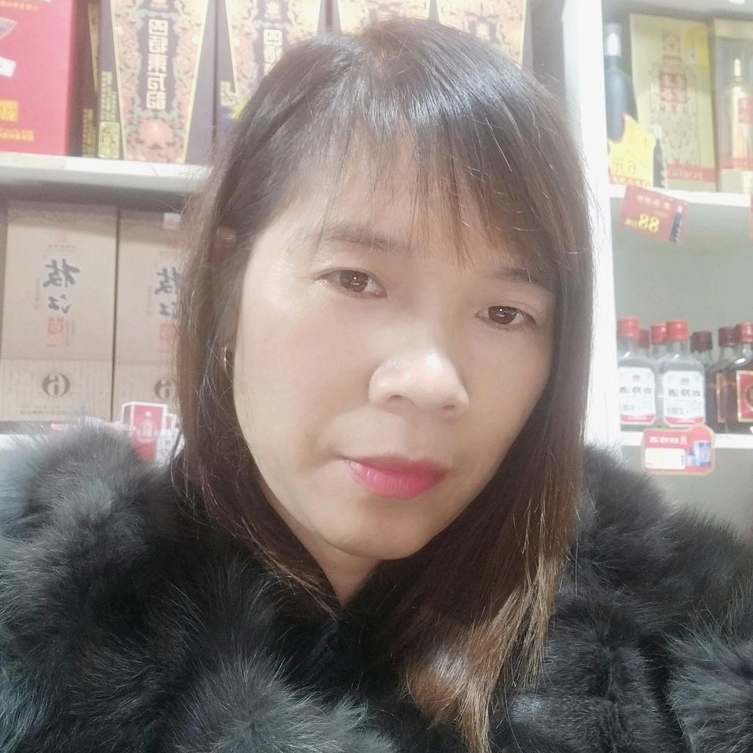 邱－小红