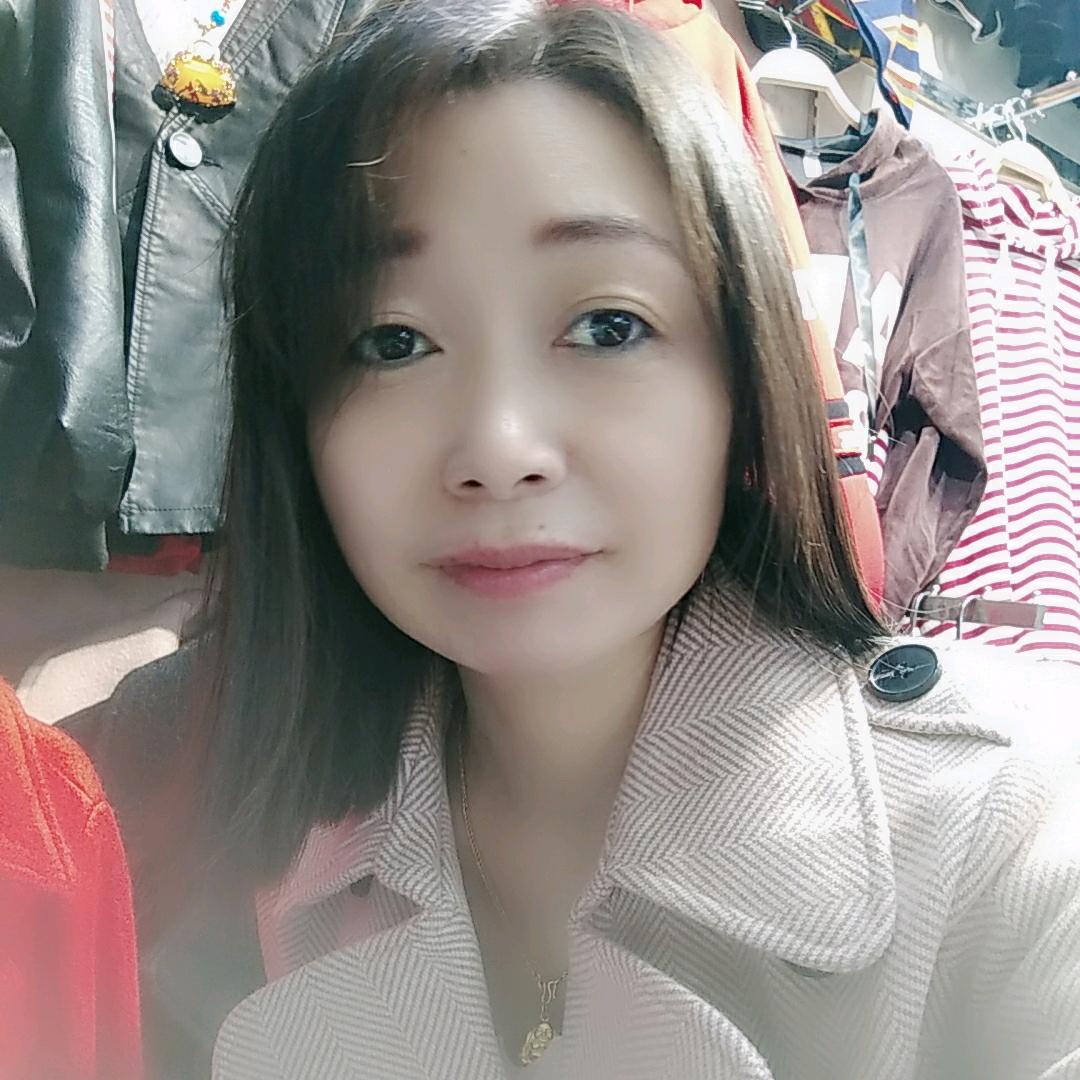 a开心抓娃娃
