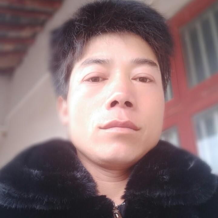 李超