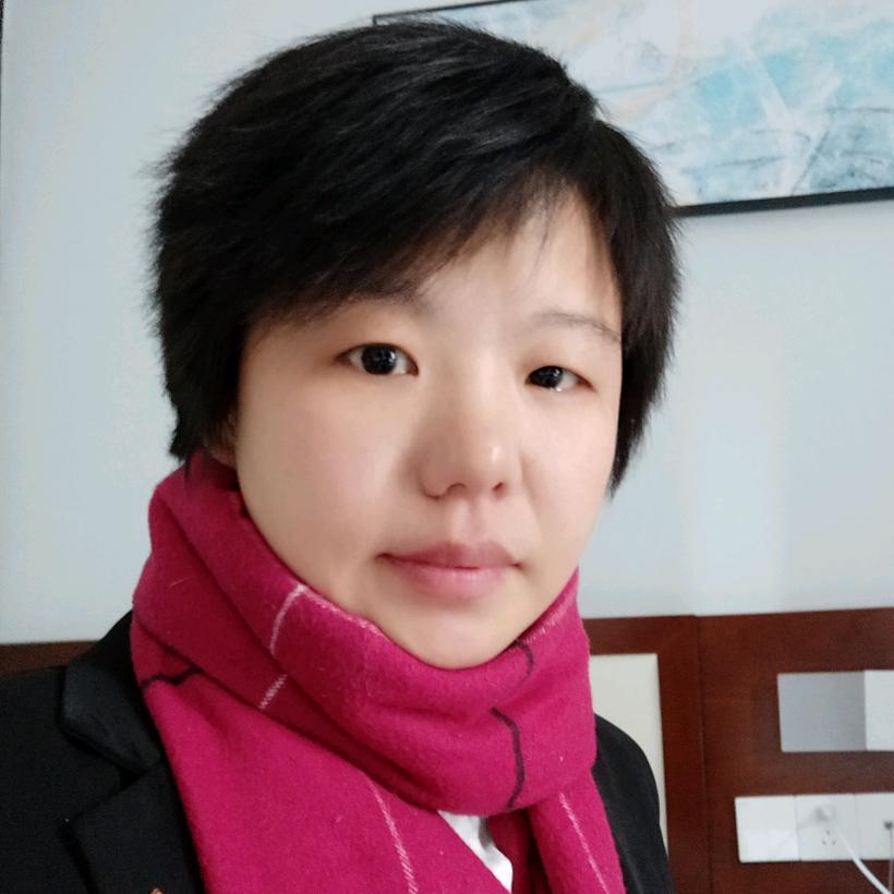 @艳姐