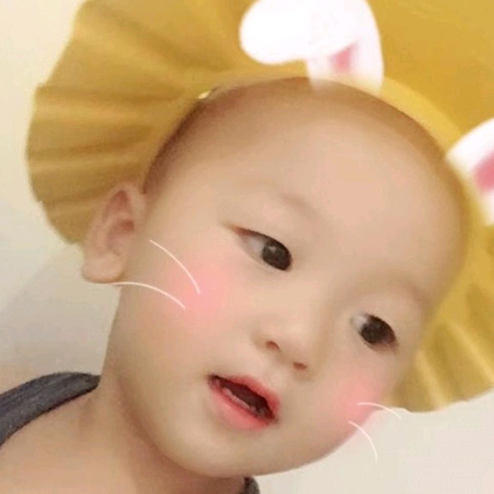 开心小核桃