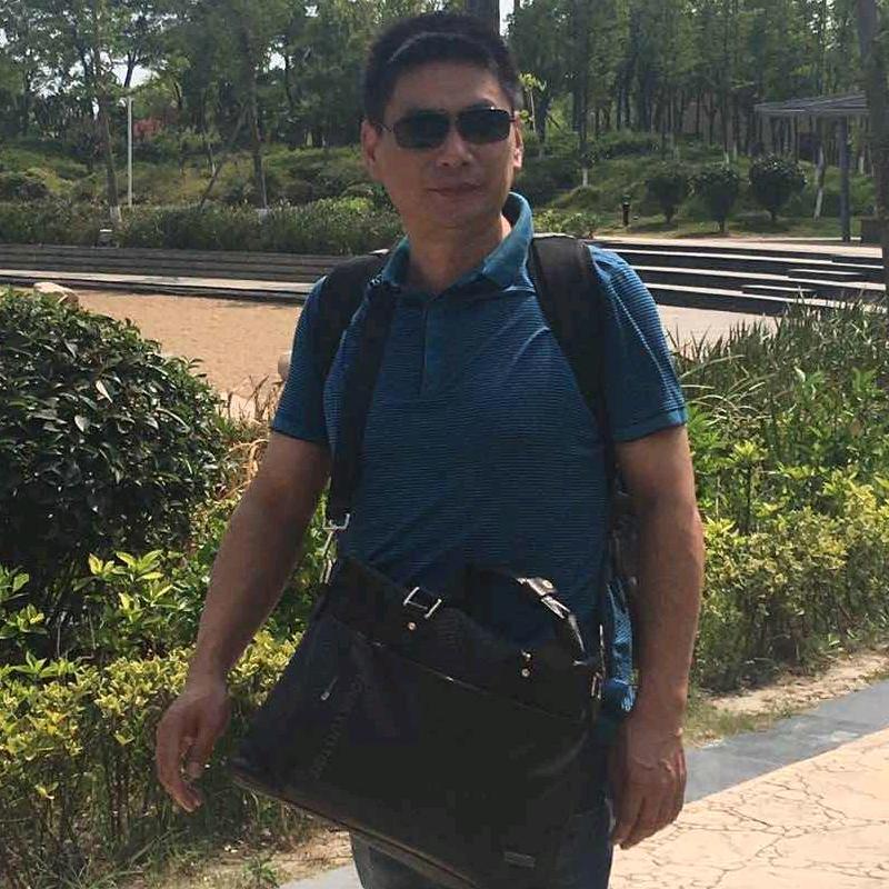 小伟叔叔