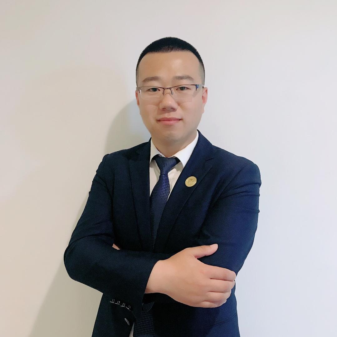 西安苗哥说房
