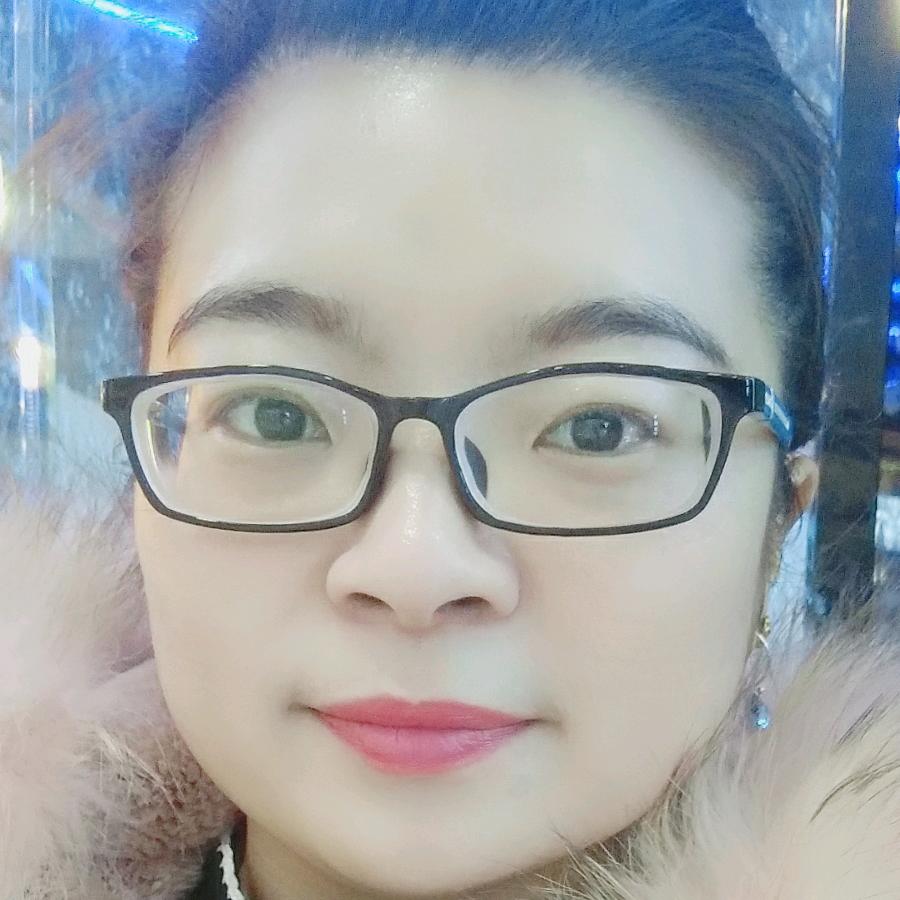 云舒