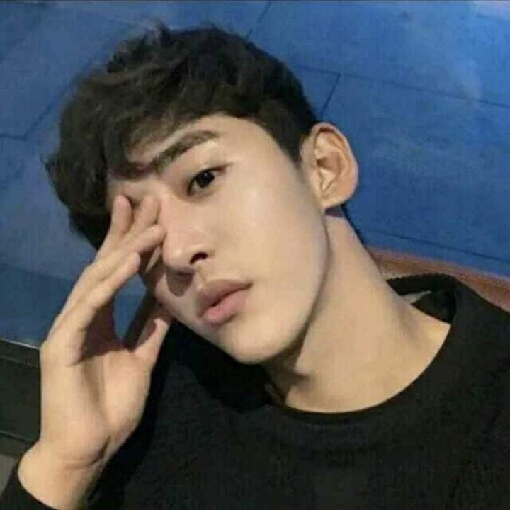 我本无心-新笑傲江湖