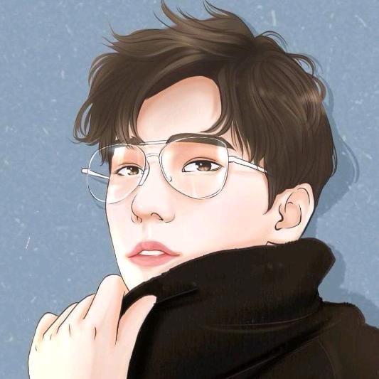 Ᏼ࿆Ꮻ࿆Ꭶ࿆Ꮥ࿆ 强